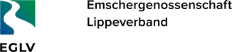 EGLV B2C